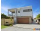 3/79 Barton Street, Oak Flats NSW 2529