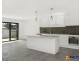 3/79 Barton Street, Oak Flats NSW 2529