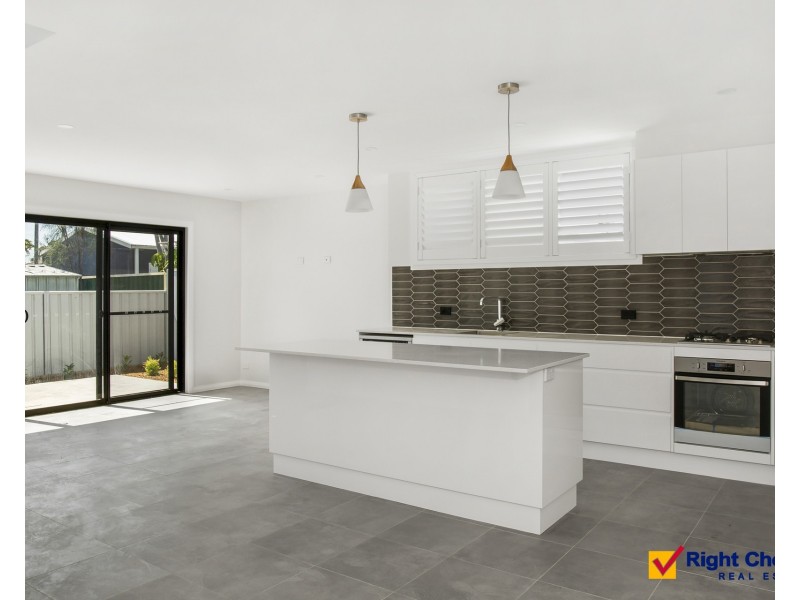 3/79 Barton Street, Oak Flats NSW 2529
