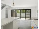 3/79 Barton Street, Oak Flats NSW 2529