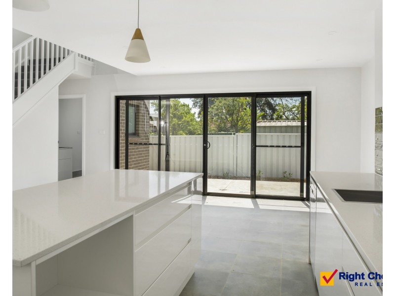 3/79 Barton Street, Oak Flats NSW 2529
