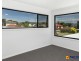 3/79 Barton Street, Oak Flats NSW 2529