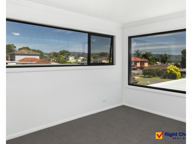 3/79 Barton Street, Oak Flats NSW 2529