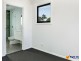 3/79 Barton Street, Oak Flats NSW 2529