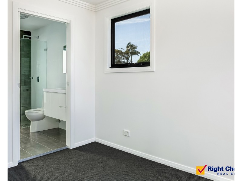3/79 Barton Street, Oak Flats NSW 2529
