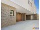 3/79 Barton Street, Oak Flats NSW 2529