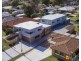3/79 Barton Street, Oak Flats NSW 2529