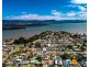 3/79 Barton Street, Oak Flats NSW 2529