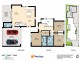 3/79 Barton Street, Oak Flats NSW 2529