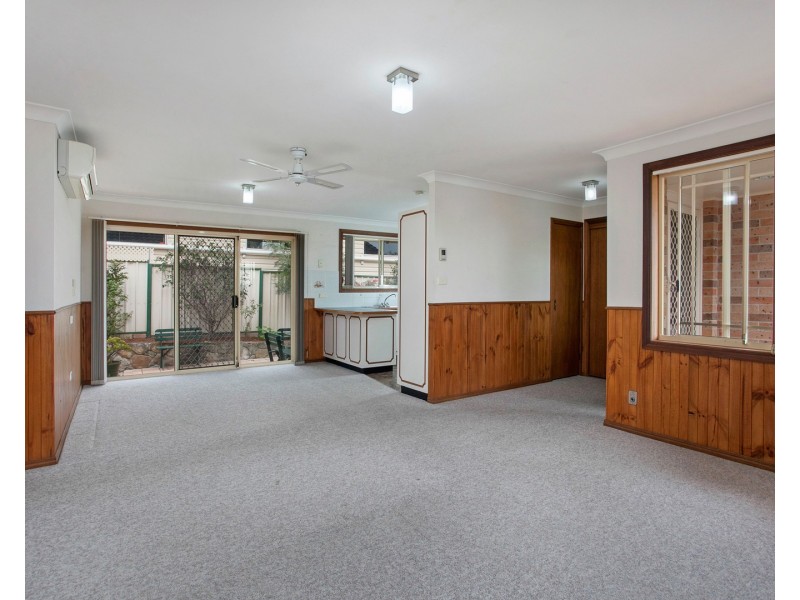 3/19 Murchison Street, Albion Park NSW 2527