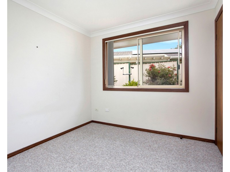 3/19 Murchison Street, Albion Park NSW 2527