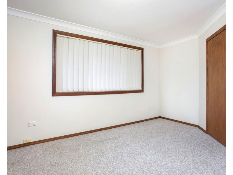 3/19 Murchison Street, Albion Park NSW 2527