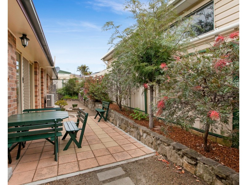 3/19 Murchison Street, Albion Park NSW 2527