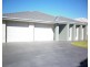 16 Barque Avenue, Shell Cove NSW 2529
