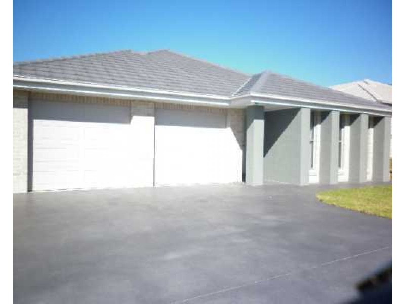 16 Barque Avenue, Shell Cove NSW 2529