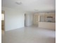 16 Barque Avenue, Shell Cove NSW 2529
