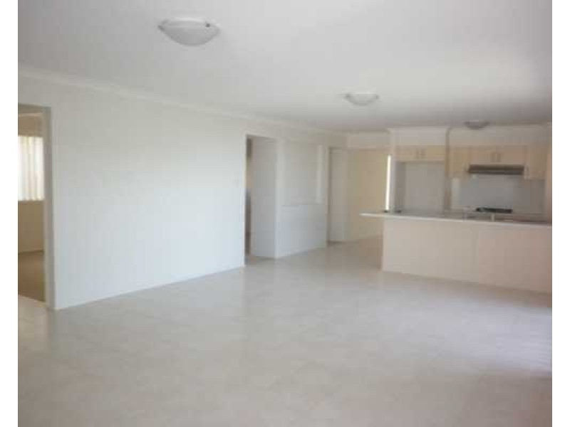 16 Barque Avenue, Shell Cove NSW 2529