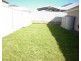 16 Barque Avenue, Shell Cove NSW 2529