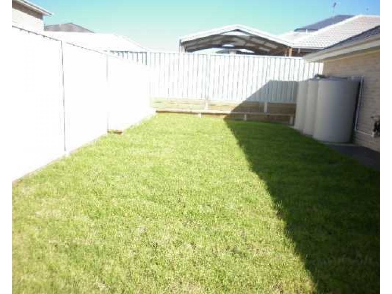 16 Barque Avenue, Shell Cove NSW 2529