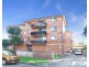 14/6 Eyre Place, Warrawong NSW 2502