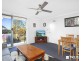 14/6 Eyre Place, Warrawong NSW 2502