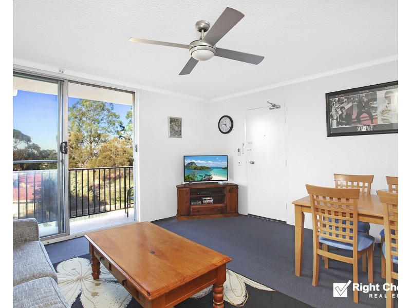 14/6 Eyre Place, Warrawong NSW 2502