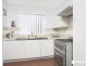 14/6 Eyre Place, Warrawong NSW 2502