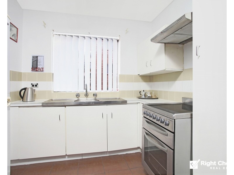 14/6 Eyre Place, Warrawong NSW 2502