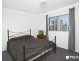 14/6 Eyre Place, Warrawong NSW 2502
