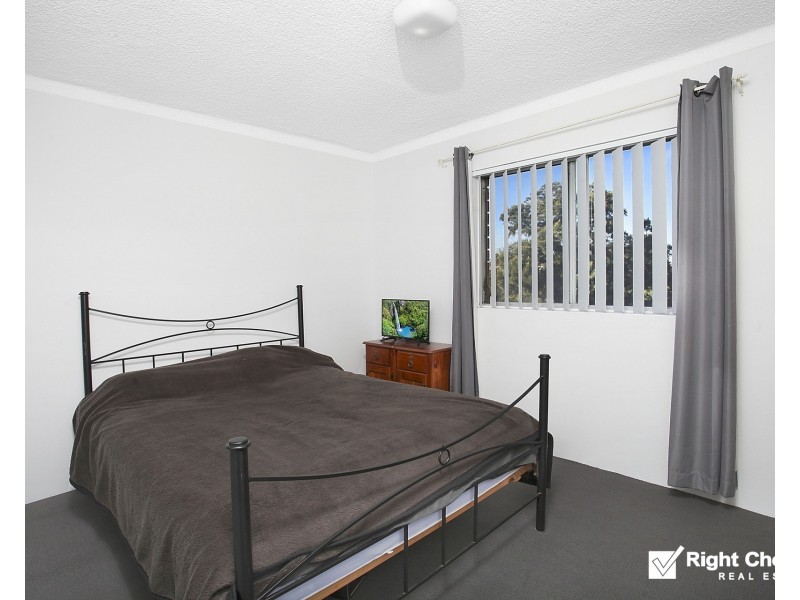 14/6 Eyre Place, Warrawong NSW 2502