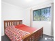 14/6 Eyre Place, Warrawong NSW 2502