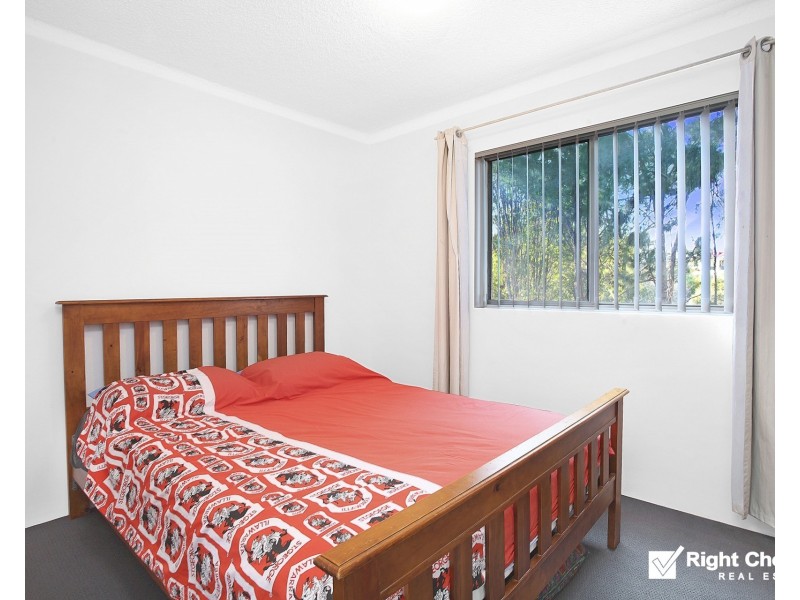 14/6 Eyre Place, Warrawong NSW 2502