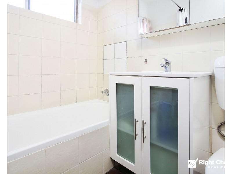 14/6 Eyre Place, Warrawong NSW 2502