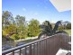 14/6 Eyre Place, Warrawong NSW 2502
