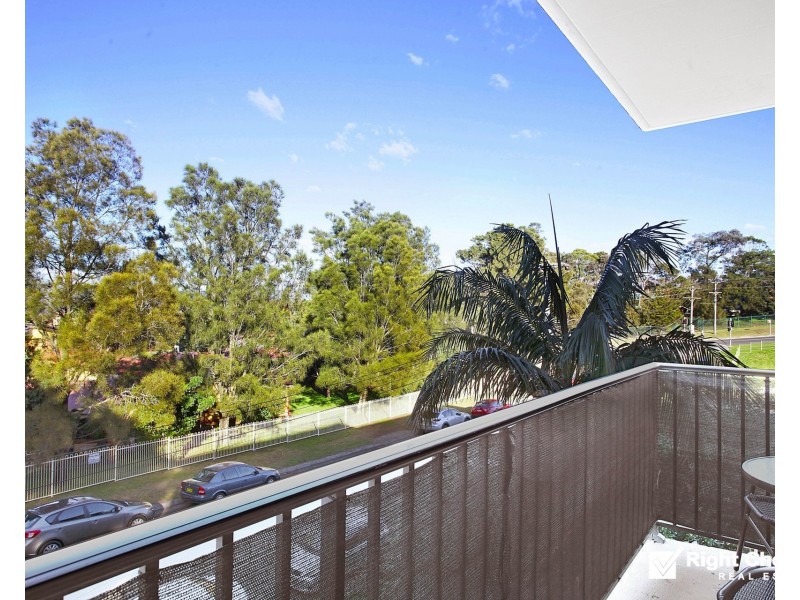 14/6 Eyre Place, Warrawong NSW 2502