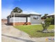 223 Tongarra Road, Albion Park NSW 2527