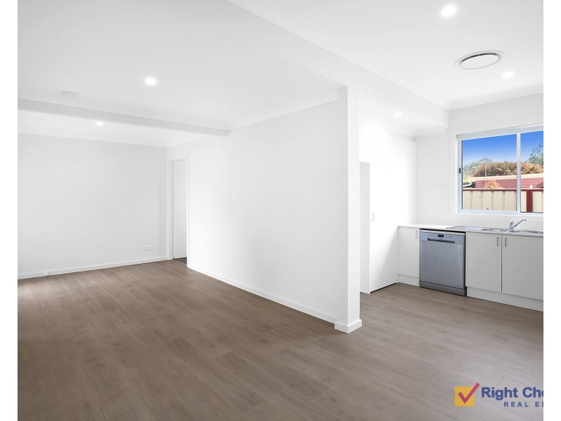 223 Tongarra Road, Albion Park NSW 2527