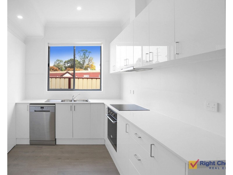 223 Tongarra Road, Albion Park NSW 2527