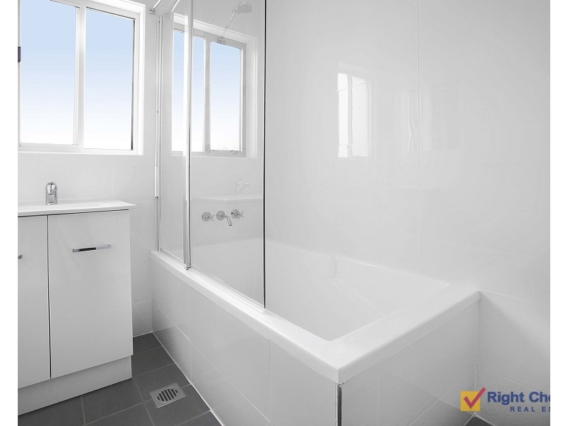 223 Tongarra Road, Albion Park NSW 2527