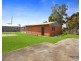 223 Tongarra Road, Albion Park NSW 2527