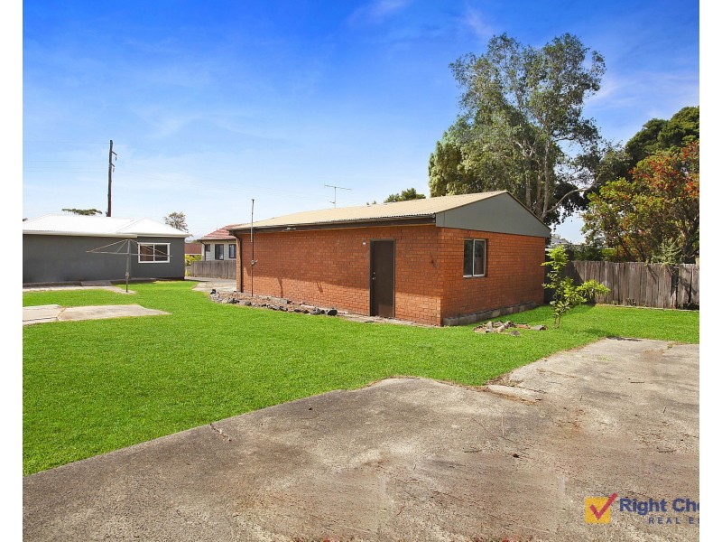 223 Tongarra Road, Albion Park NSW 2527