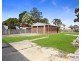 223 Tongarra Road, Albion Park NSW 2527