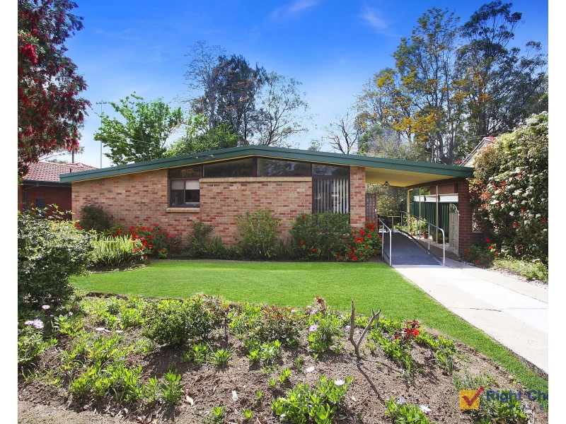 3 Ash Avenue, Albion Park Rail NSW 2527