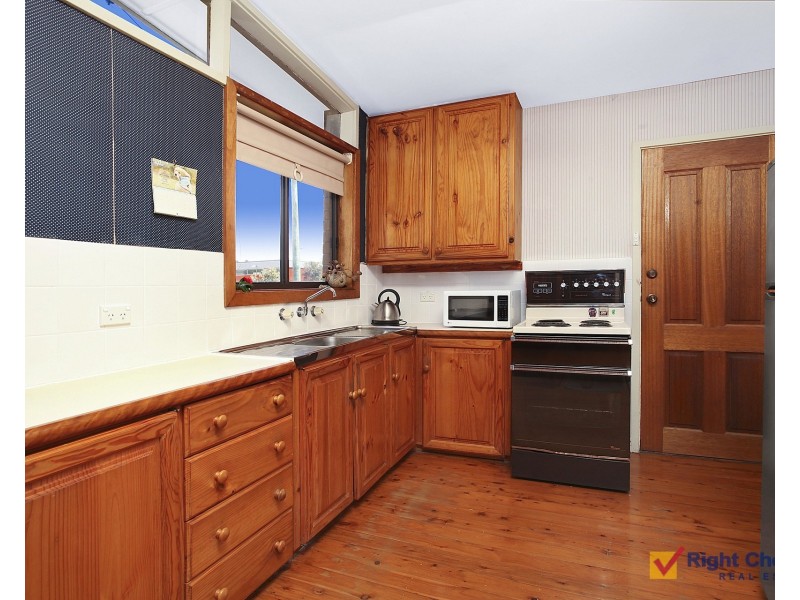 3 Ash Avenue, Albion Park Rail NSW 2527