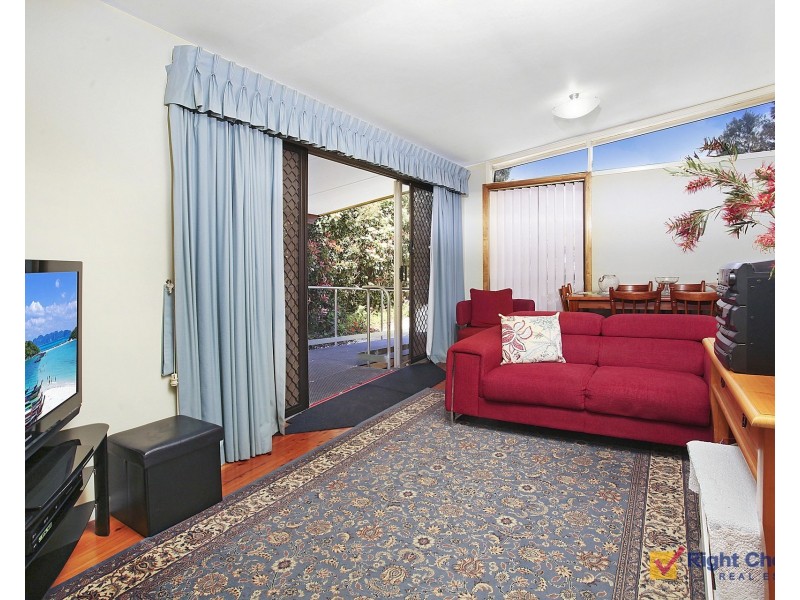 3 Ash Avenue, Albion Park Rail NSW 2527