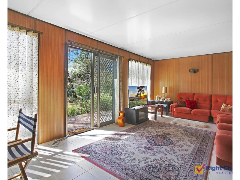 3 Ash Avenue, Albion Park Rail NSW 2527