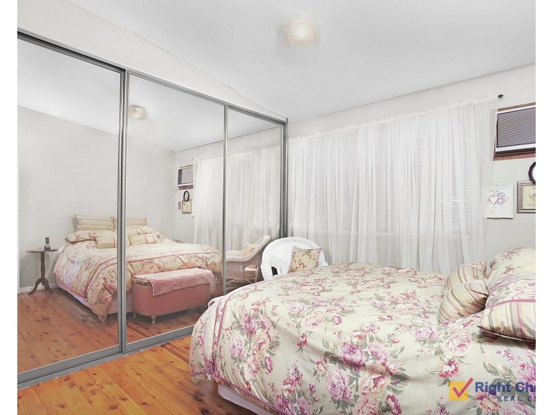 3 Ash Avenue, Albion Park Rail NSW 2527