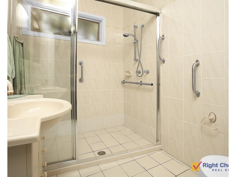 3 Ash Avenue, Albion Park Rail NSW 2527