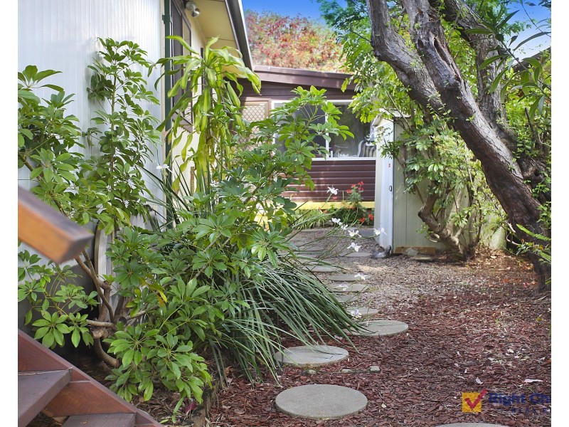 3 Ash Avenue, Albion Park Rail NSW 2527