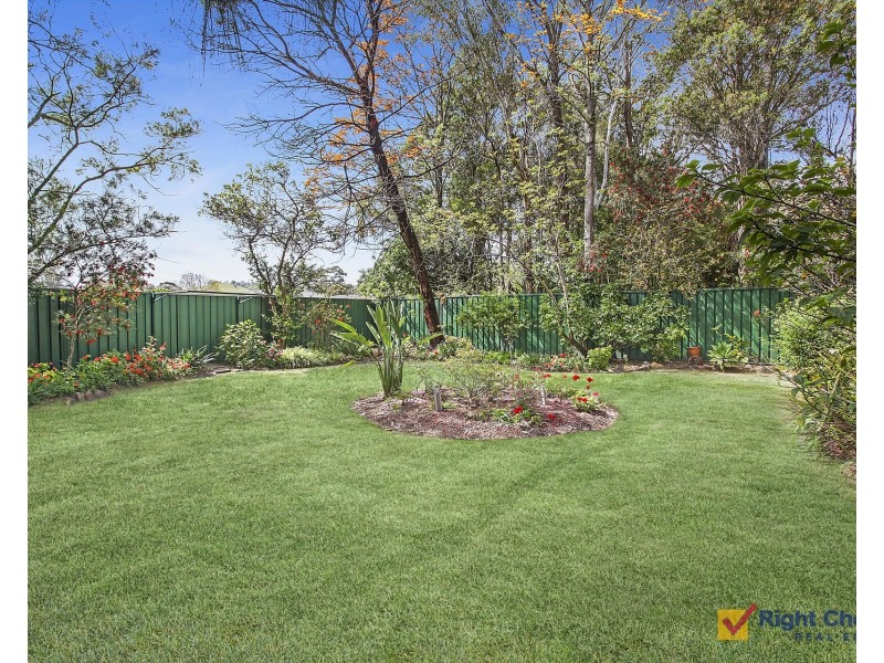 3 Ash Avenue, Albion Park Rail NSW 2527